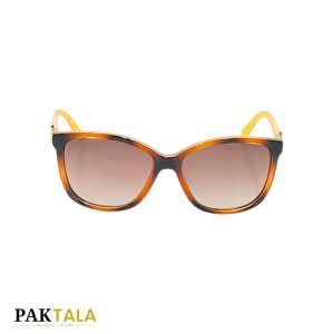 عینک آفتابی ania کد 61509B