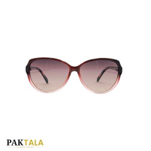 عینک آفتابی ania کد 61418V