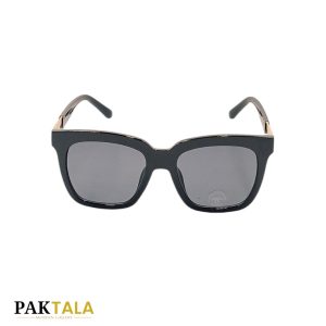 عینک آفتابی CHANEL کد 1299 C4