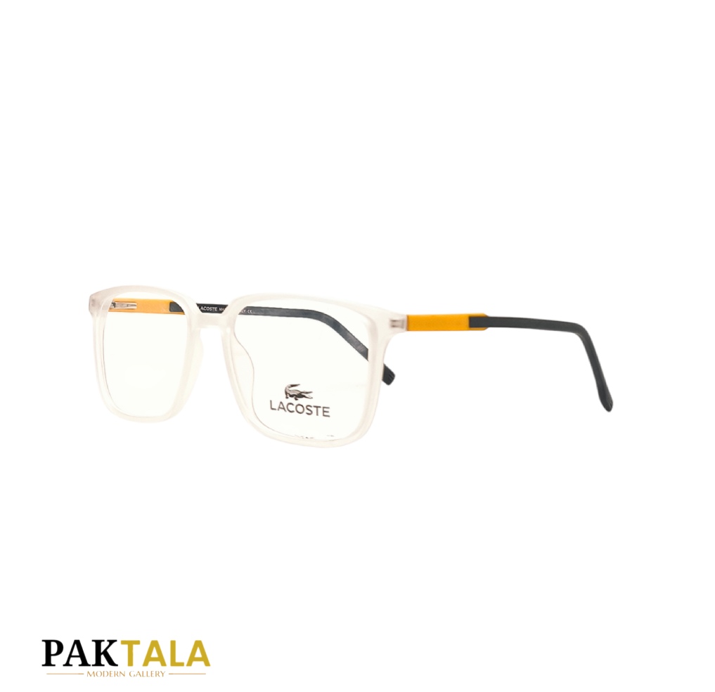 عینک طبی LACOSTE کد 2372W - تصویر 2