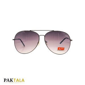 عینک آفتابی Ray Ban کد 9501F