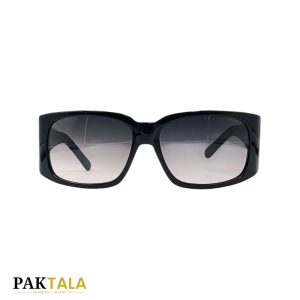 عینک آفتابی Calvin Klein کد 4066SRI