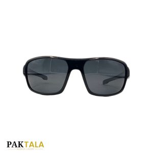 عینک آفتابی EVERY DAY کد S4019