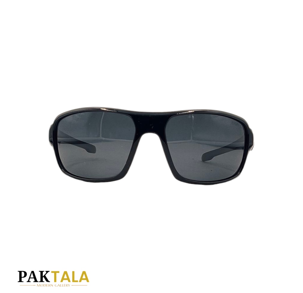 عینک آفتابی EVERY DAY کد S4019