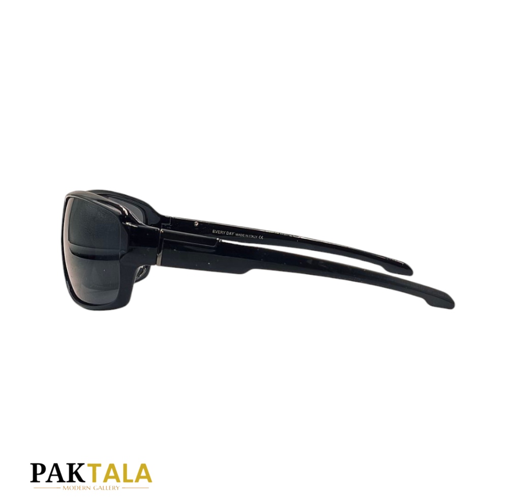 عینک آفتابی EVERY DAY کد S4019 - تصویر 3