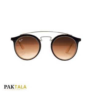 عینک آفتابی Ray Ban کد RB4256-F