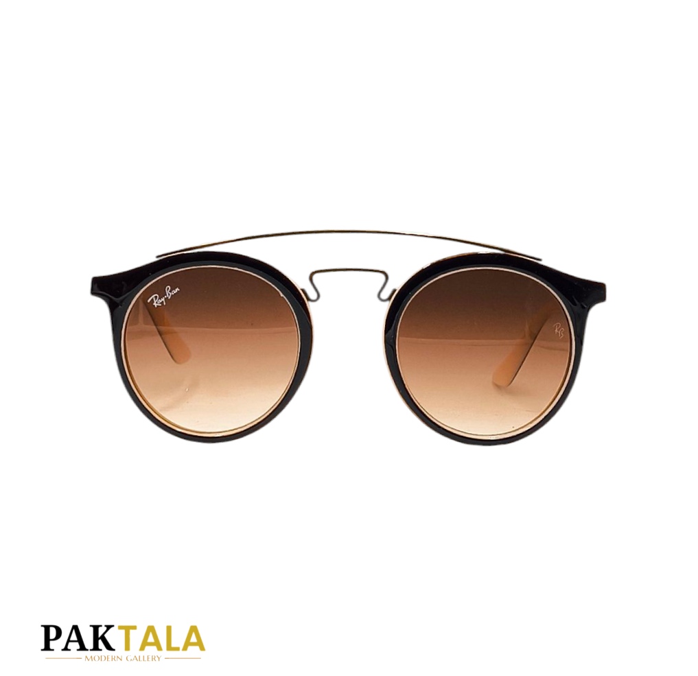 عینک آفتابی Ray Ban کد RB4256-F