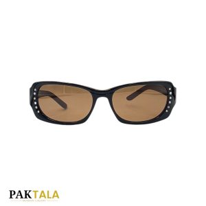 عینک آفتابی KATHARINE HAMNETT کد KHS008