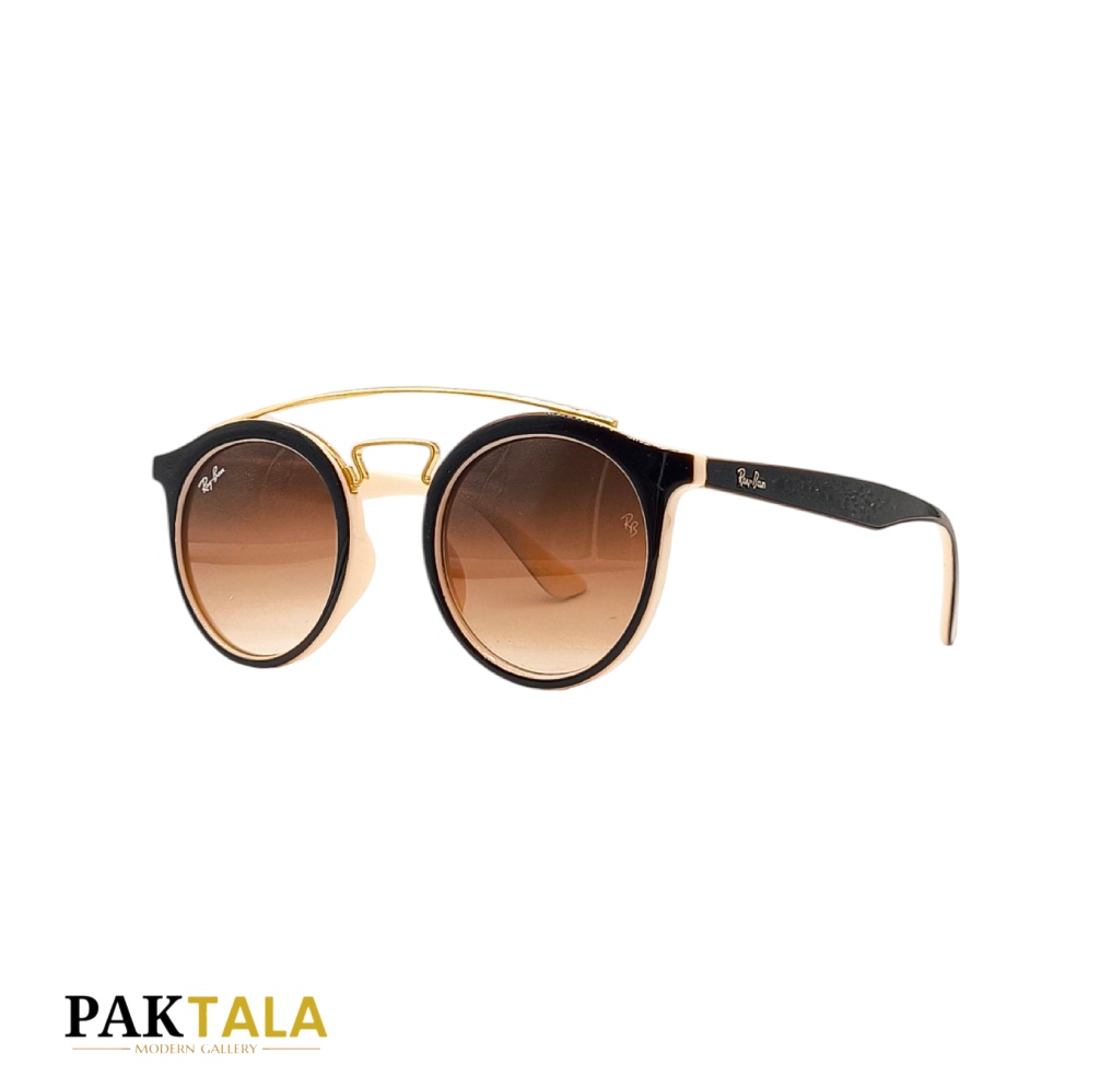 عینک آفتابی Ray Ban کد RB4256-F - تصویر 2