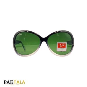 عینک آفتابی Ray Ban کد RB4127