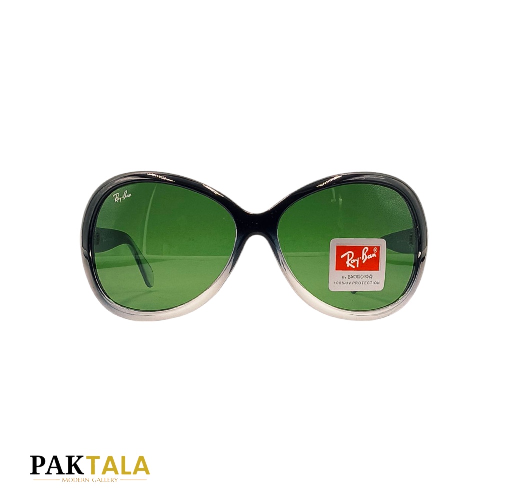 عینک آفتابی Ray Ban کد RB4127