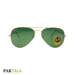 عینک آفتابی Ray Ban کد RB3025
