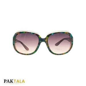 عینک آفتابی REBECCA BLU کد RBS142
