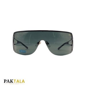 عینک آفتابی Sergio Martini کد SM407