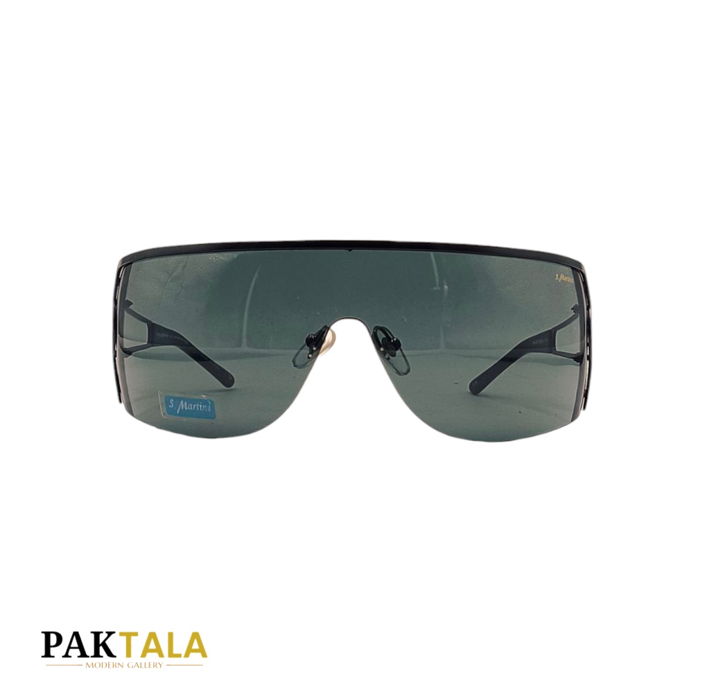 عینک آفتابی Sergio Martini کد SM407