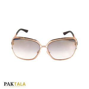 عینک آفتابی SWAROVSKI کد 8036