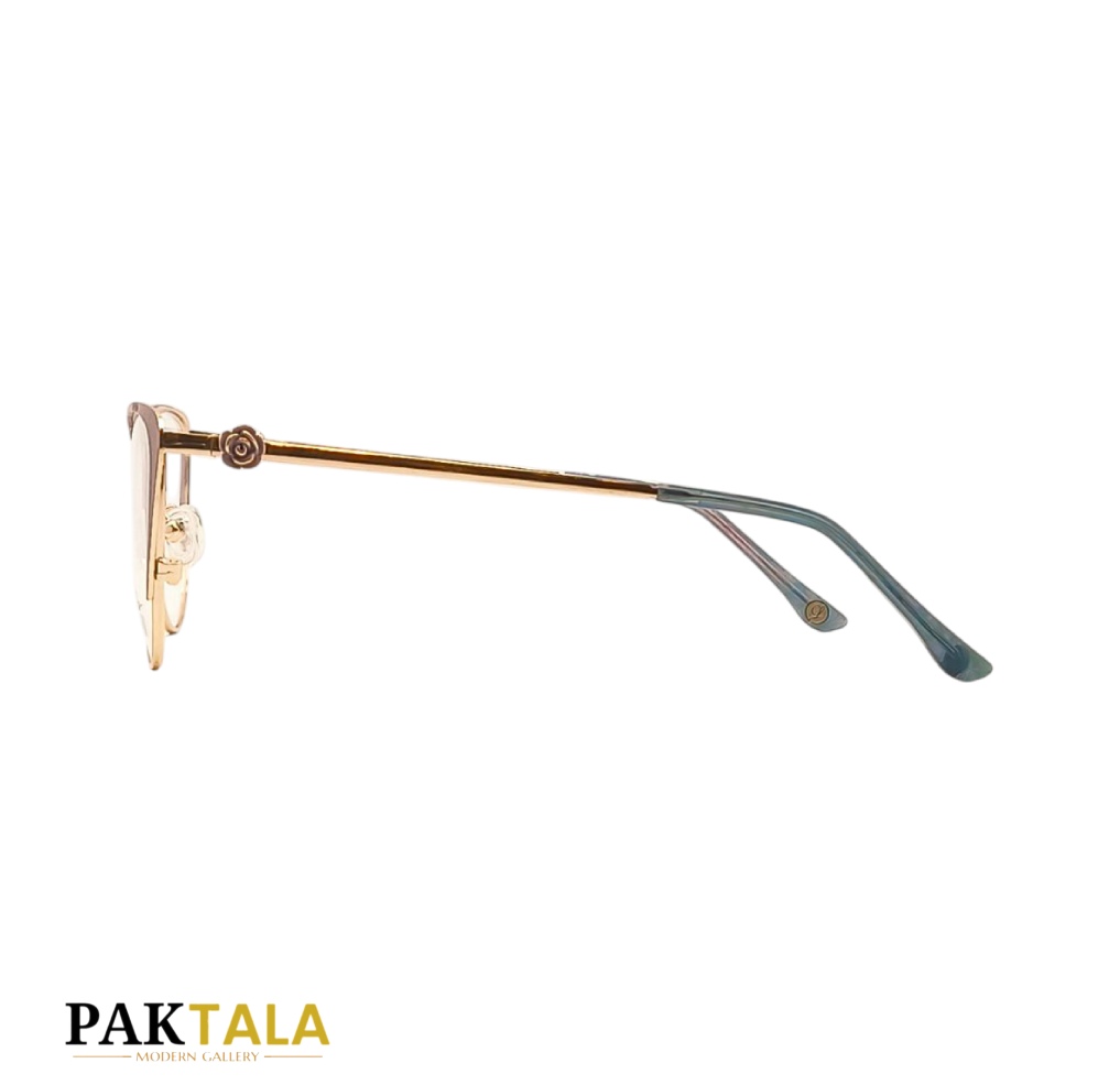 عینک طبی ATINI کد 69256 - تصویر 3