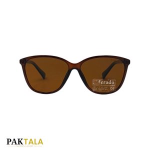عینک آفتابی Elderado مدل P608