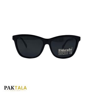 عینک آفتابی Elderado مدل P-162