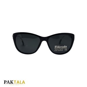 عینک آفتابی Elderado مدل P-1
