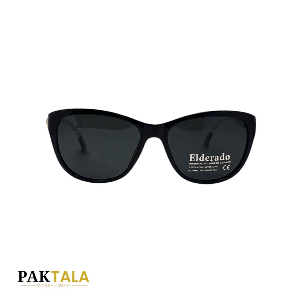 عینک آفتابی Elderado مدل P-1
