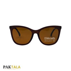 عینک آفتابی Elderado مدل 26