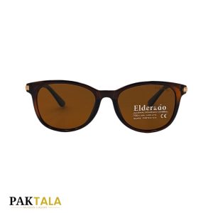 عینک آفتابی Elderado مدل P604