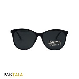 عینک آفتابی Elderado مدل P5604