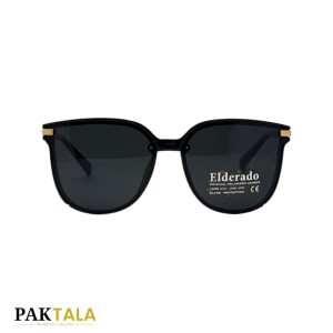 عینک آفتابی Elderado مدل P606