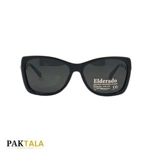 عینک آفتابی Elderado مدل P-13