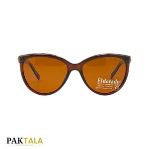 عینک آفتابی Elderado مدل P-20