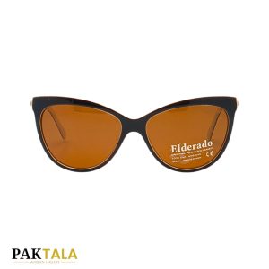 عینک آفتابی Elderado مدل P-8