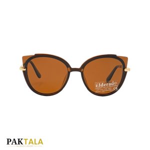عینک آفتابی Elderado مدل P616
