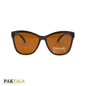 عینک آفتابی Elderado مدل P-9