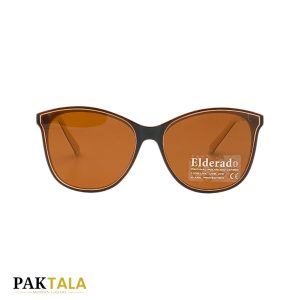 عینک آفتابی Elderado مدل 613