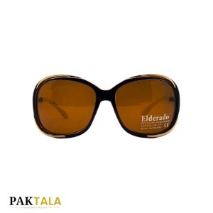 عینک آفتابی Elderado مدل 238KR