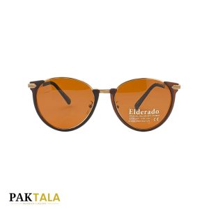 عینک آفتابی Elderado مدل 34