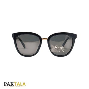 عینک آفتابی Elderado مدل P-5605