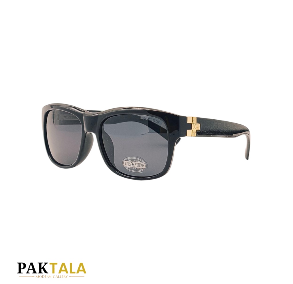 عینک آفتابی LOUIS VUITTON کد S8310 - تصویر 2