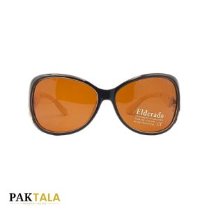 عینک آفتابی Elderado مدل 231