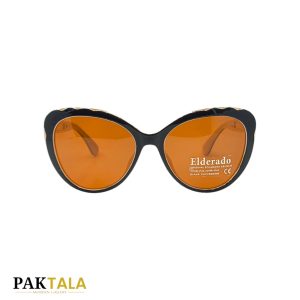 عینک آفتابی Elderado مدل 262