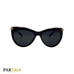 عینک آفتابی Roberto Cavalli کد 2193