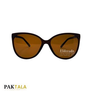 عینک آفتابی Elderado مدل P-12