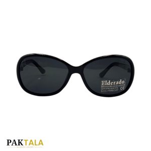 عینک آفتابی Elderado مدل P-18