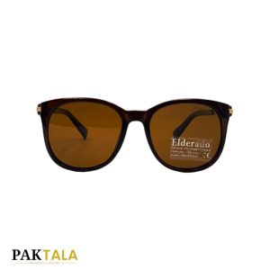 عینک آفتابی Elderado مدل P612