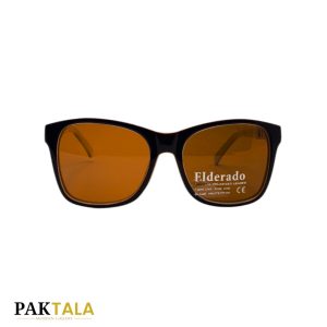 عینک آفتابی Elderado مدل P-14