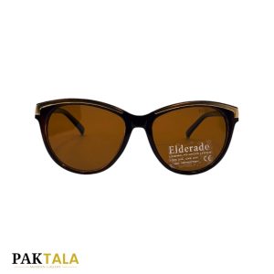عینک آفتابی Elderado مدل P602