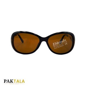 عینک آفتابی Elderado مدل P-15