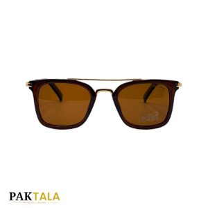 عینک آفتابی TOM FORD مدل 2181