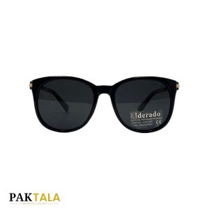 عینک آفتابی Elderado مدل P612BL